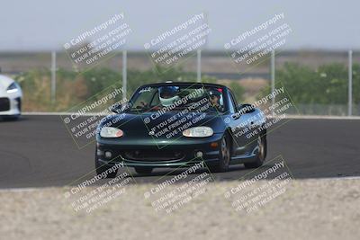 media/Oct-19-2025-Nasa (Sun) [[622c91e2bf]]/HPDE 1 2  and  INTRO (GR)/Turn 9/